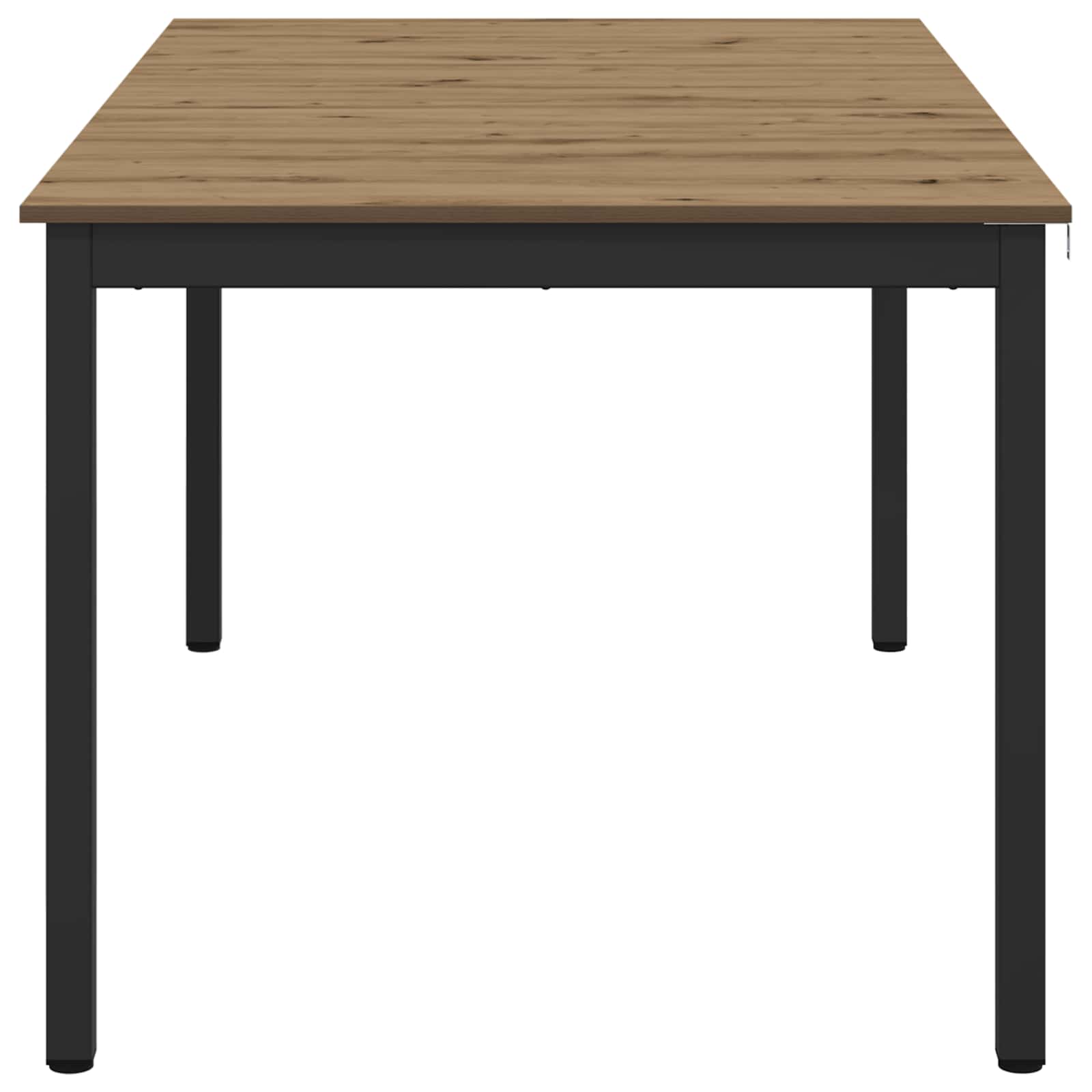 Eettafels METAAL