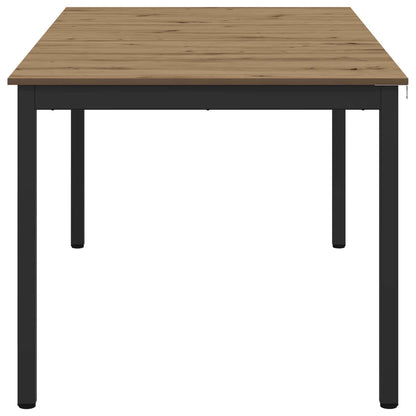 Eettafels METAAL