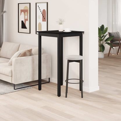 Eettafels Bewerkt hout