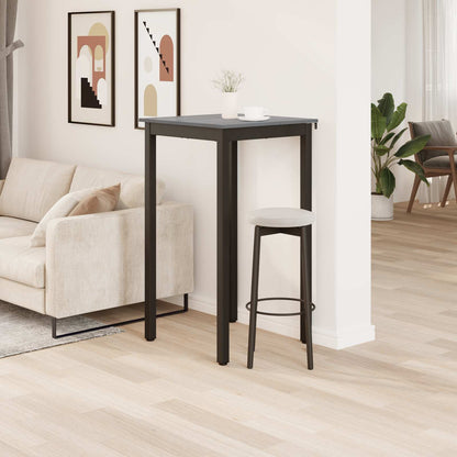 Eettafels Bewerkt hout