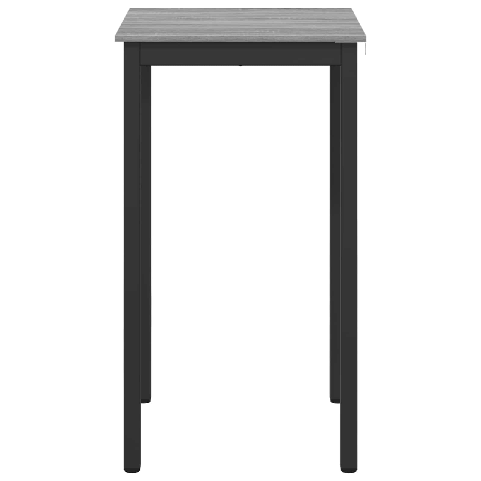 Eettafels Bewerkt hout