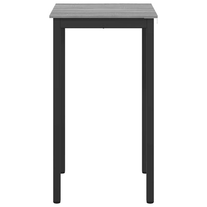 Eettafels Bewerkt hout