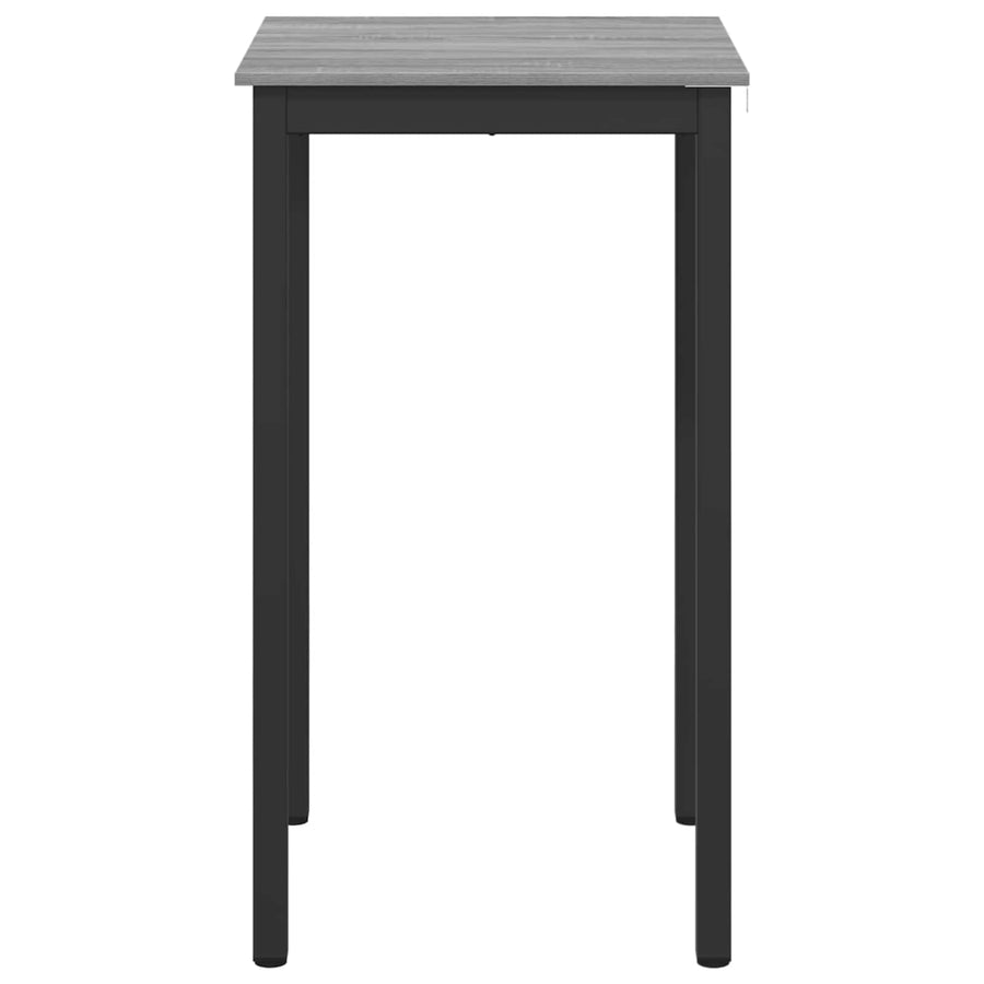Eettafels Bewerkt hout