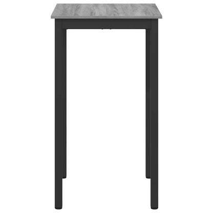 Eettafels Bewerkt hout