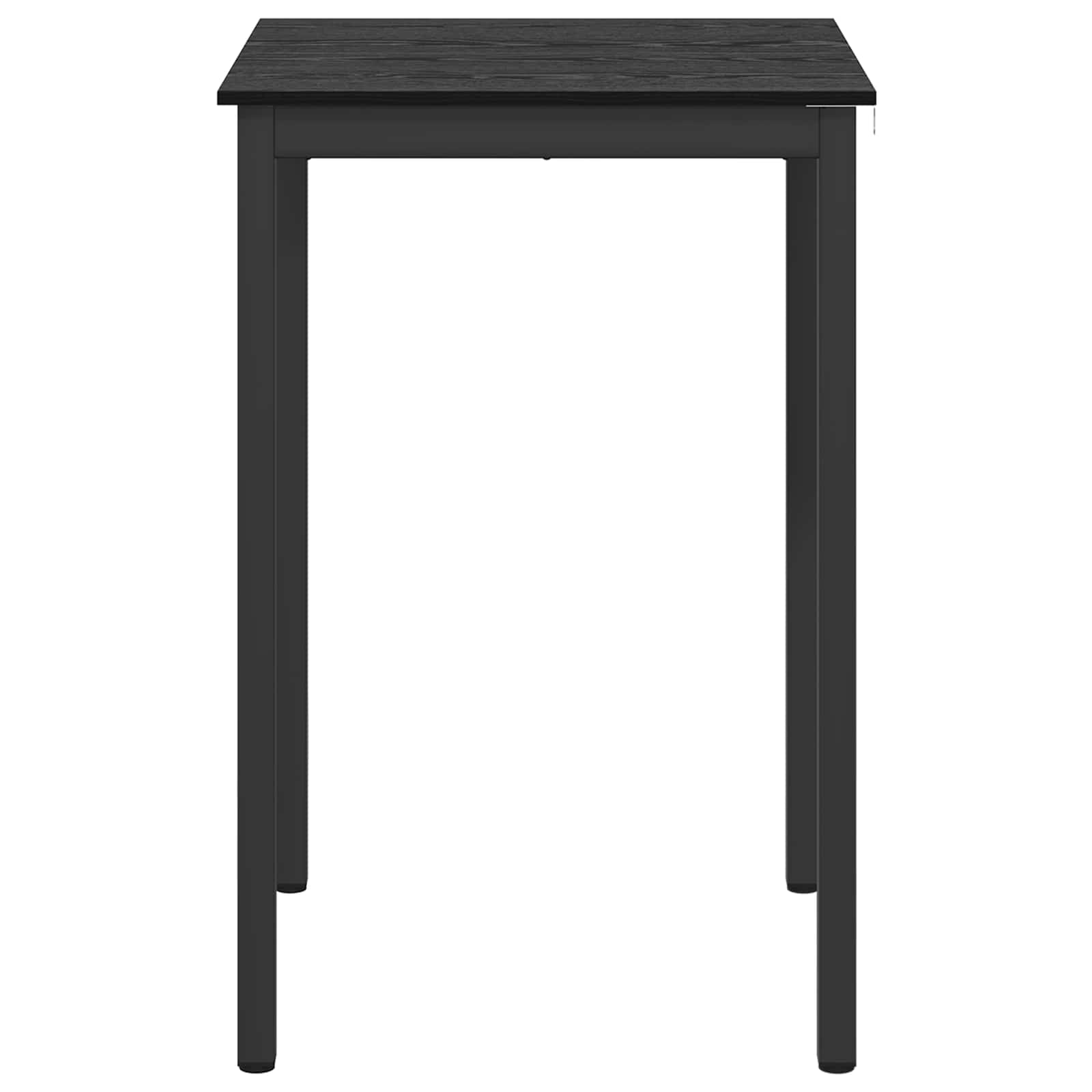 Eettafels Bewerkt hout