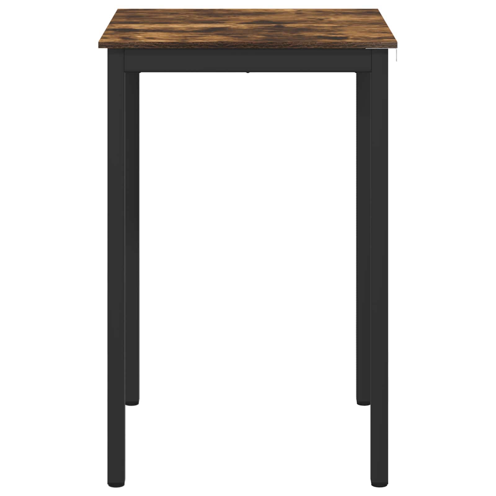 Eettafels Bewerkt hout