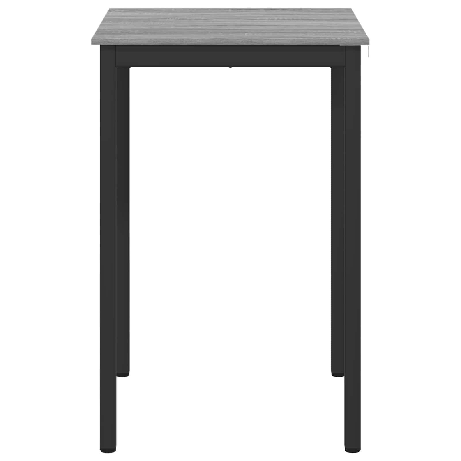 Eettafels Bewerkt hout