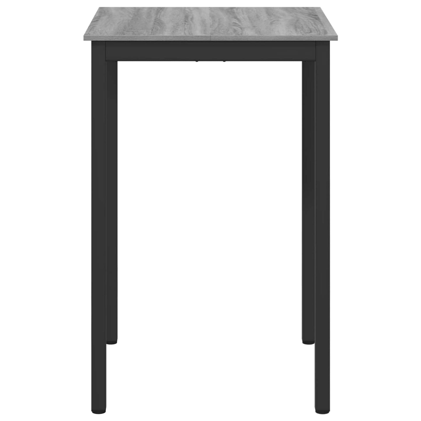 Eettafels Bewerkt hout