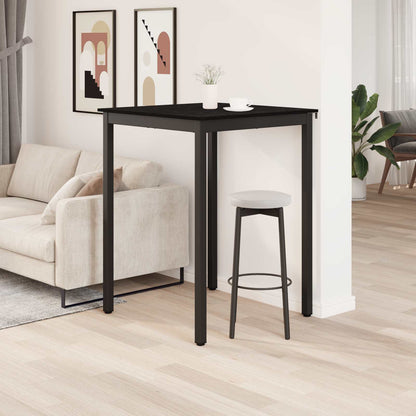 Eettafels Bewerkt hout
