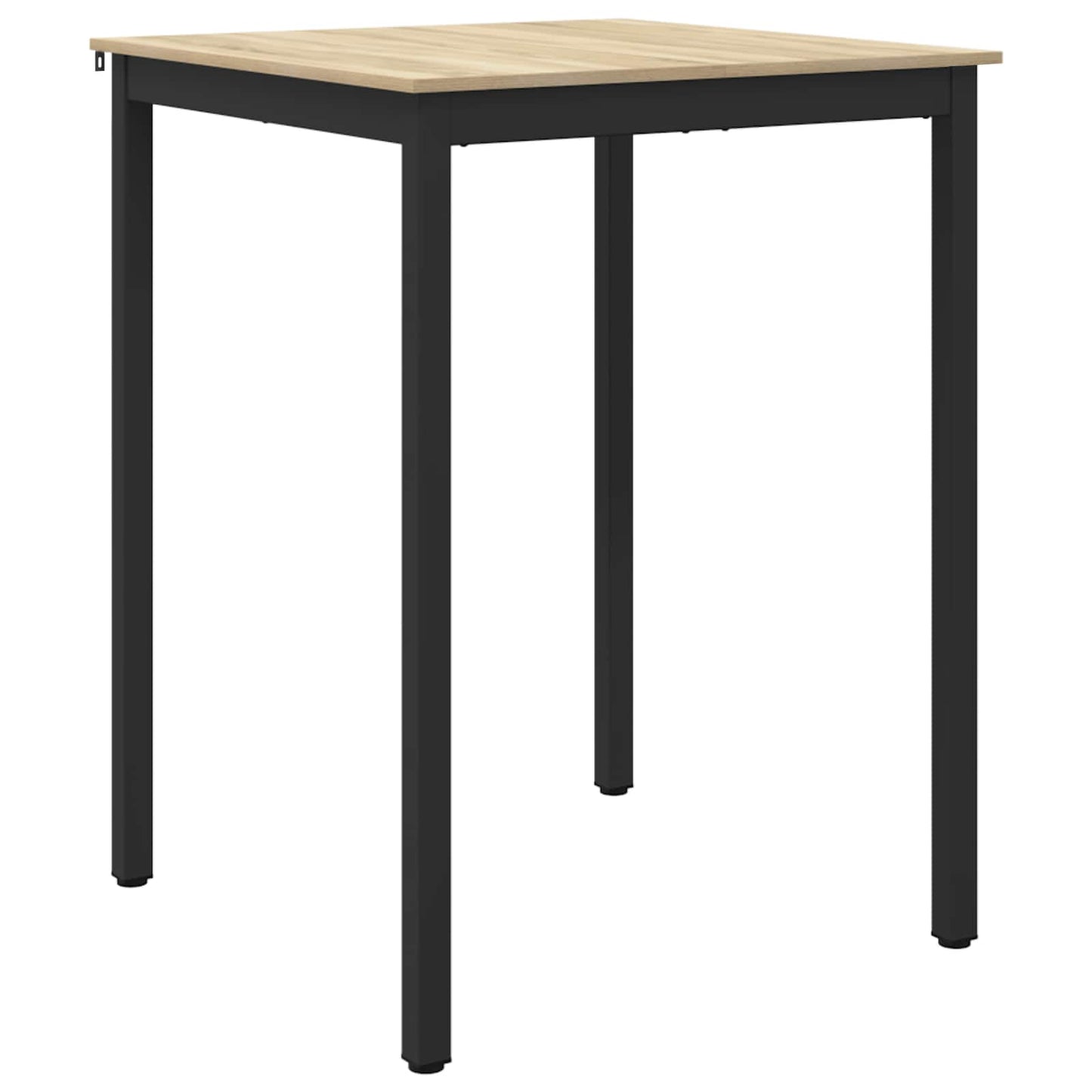 Eettafels Bewerkt hout