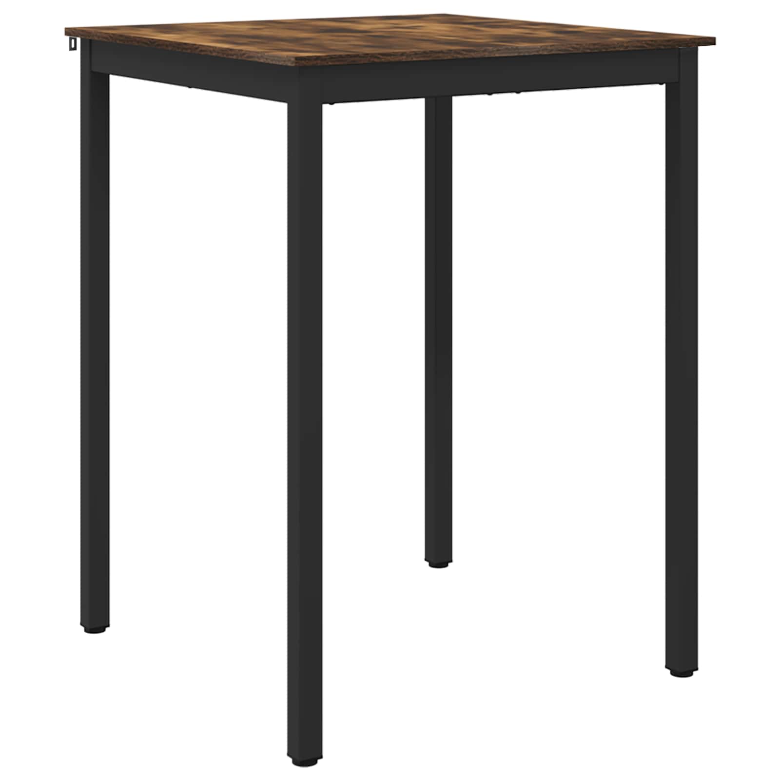 Eettafels Bewerkt hout