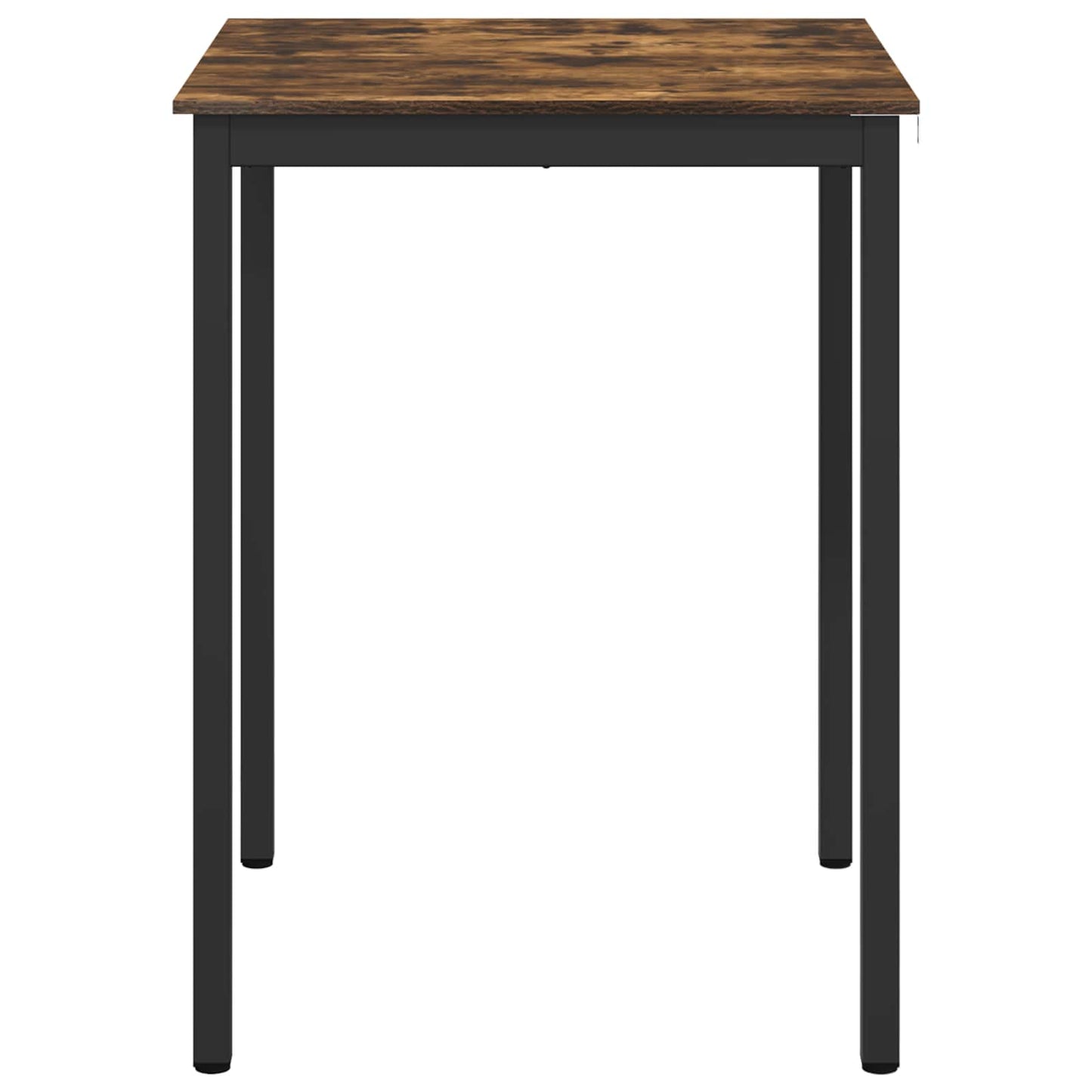 Eettafels Bewerkt hout
