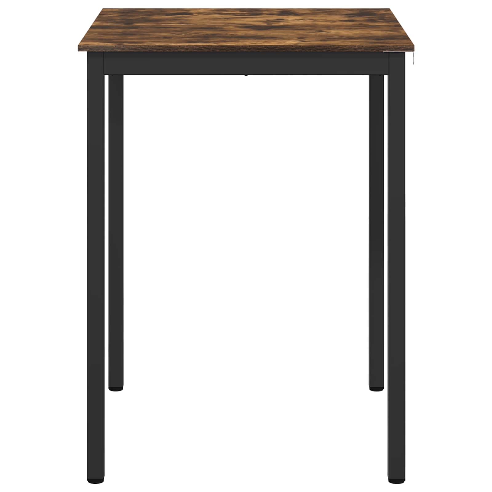 Eettafels Bewerkt hout