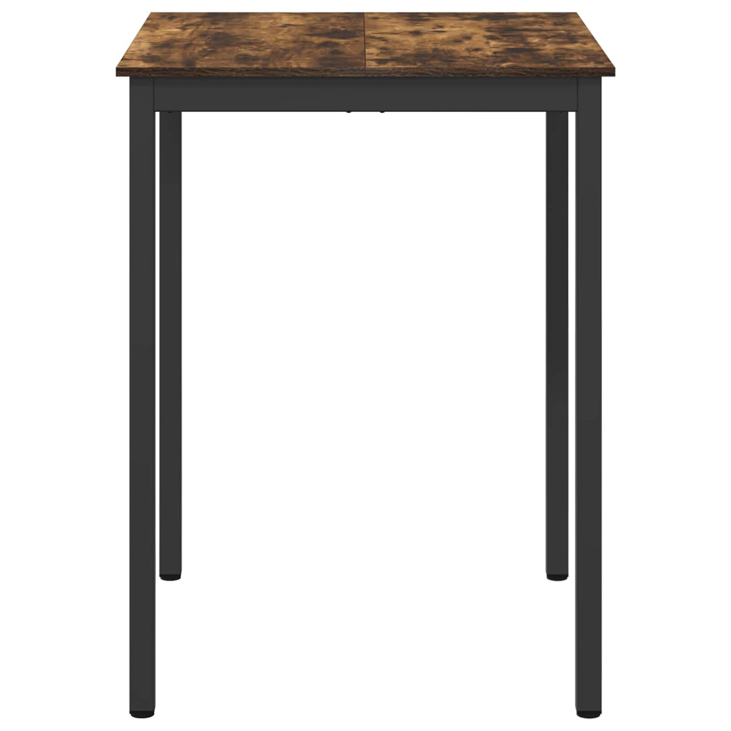 Eettafels Bewerkt hout