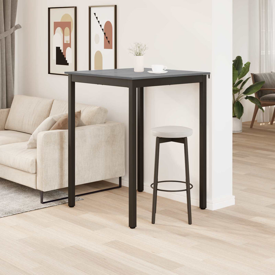 Eettafels Bewerkt hout