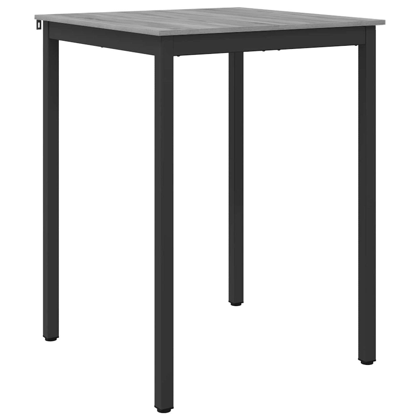 Eettafels Bewerkt hout