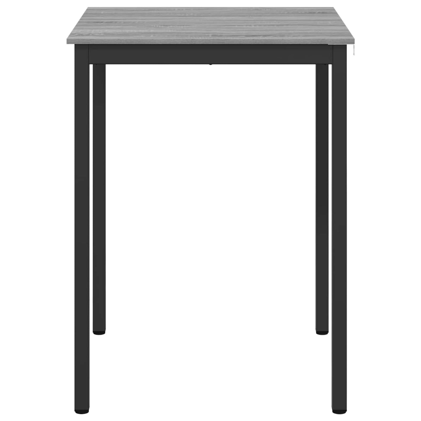 Eettafels Bewerkt hout