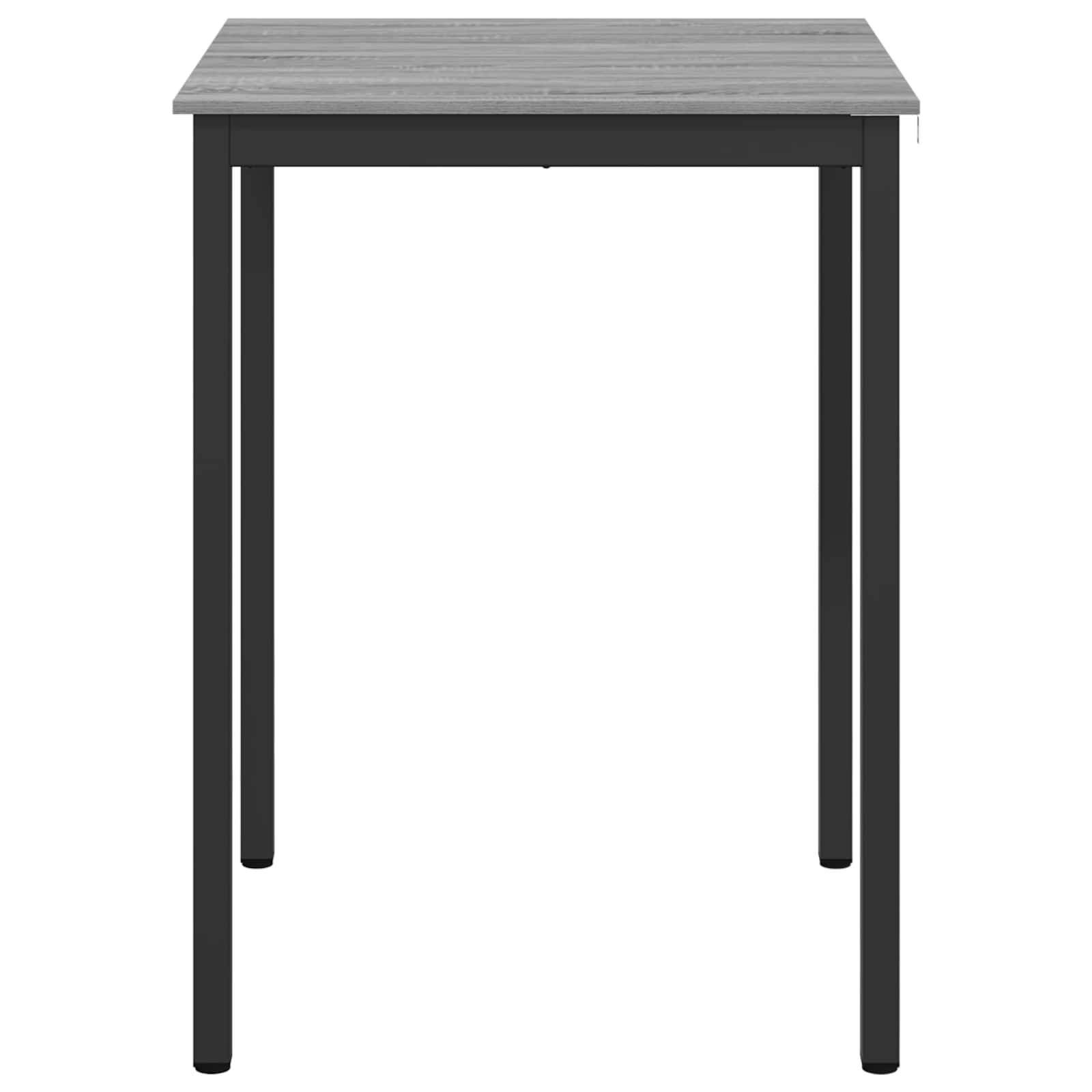 Eettafels Bewerkt hout