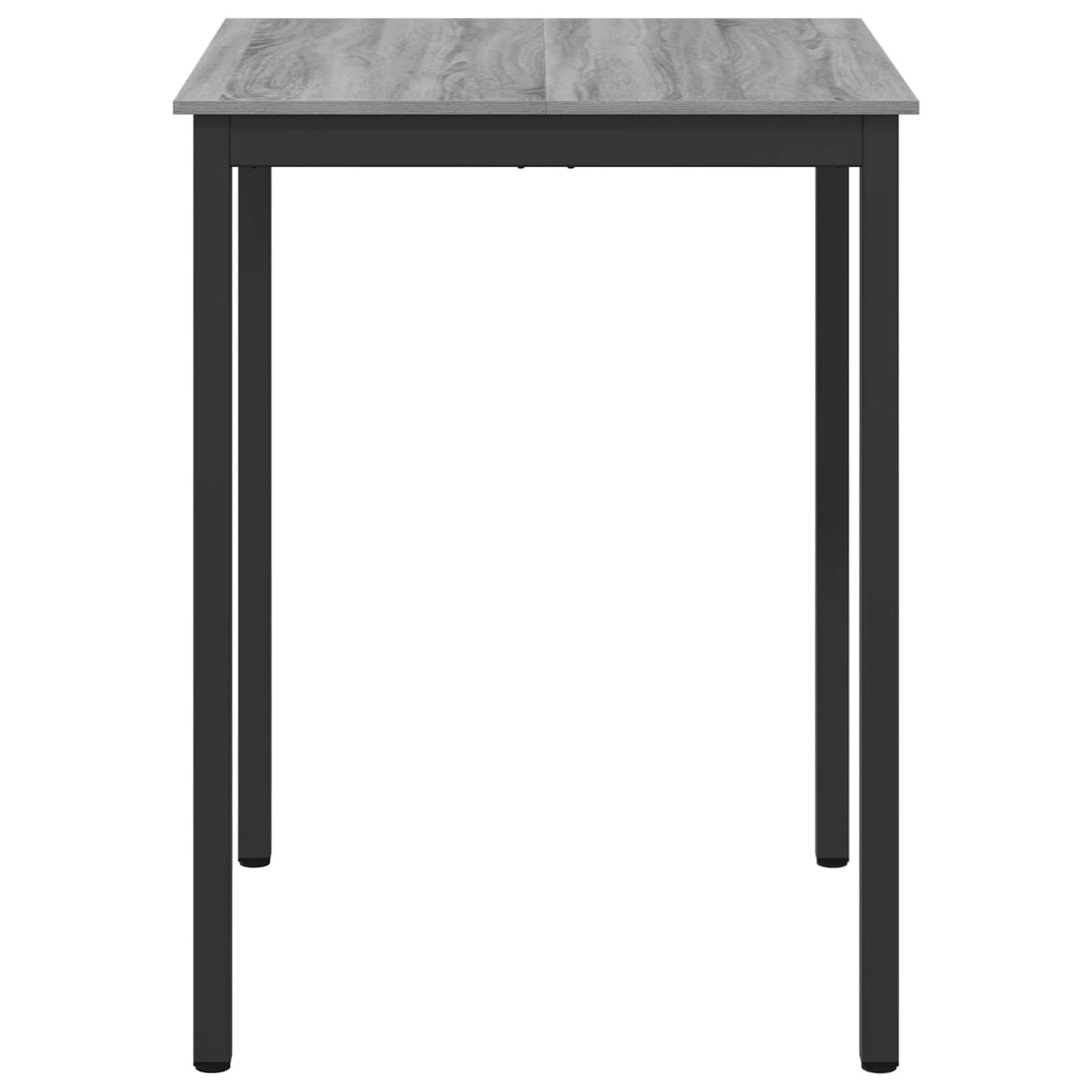 Eettafels Bewerkt hout