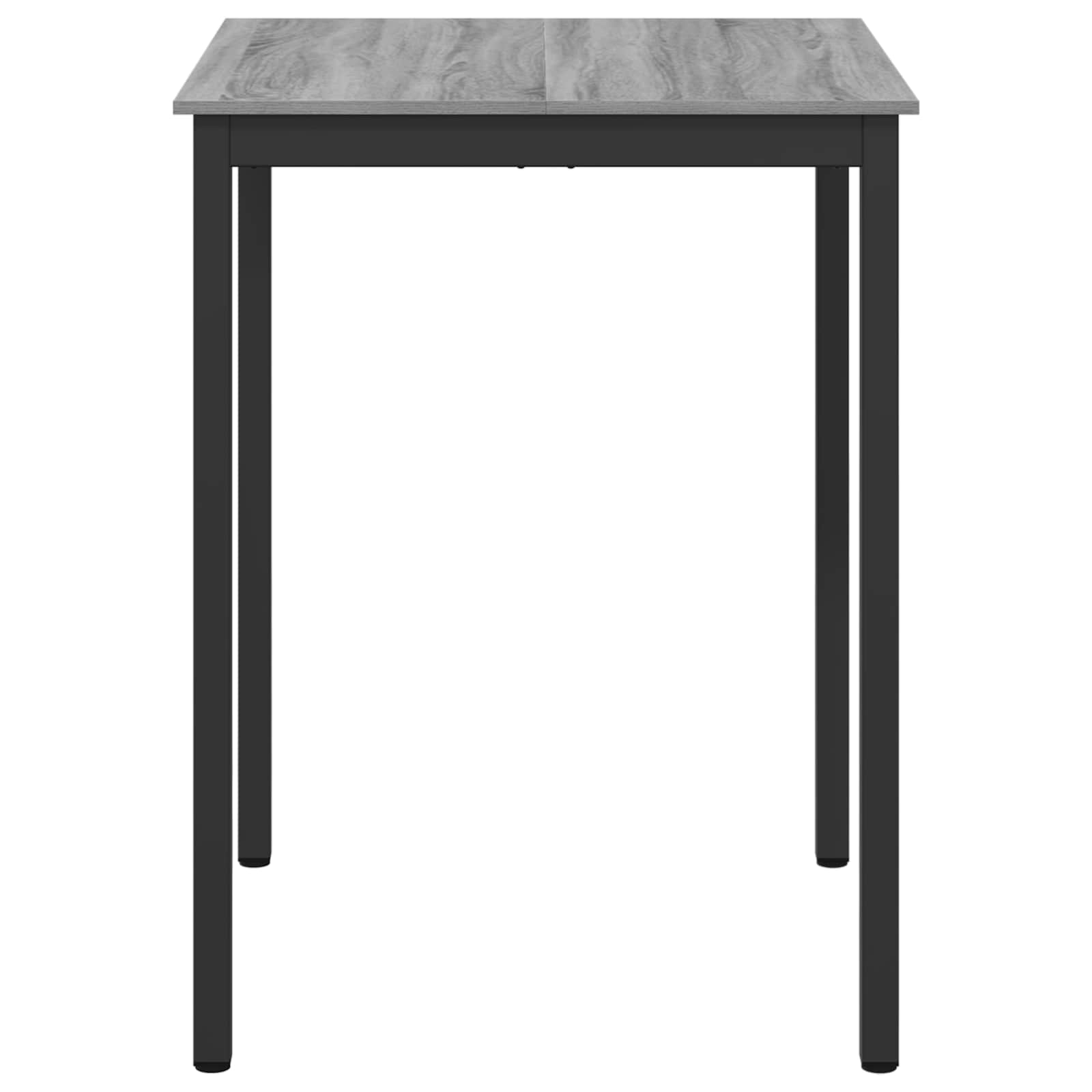 Eettafels Bewerkt hout