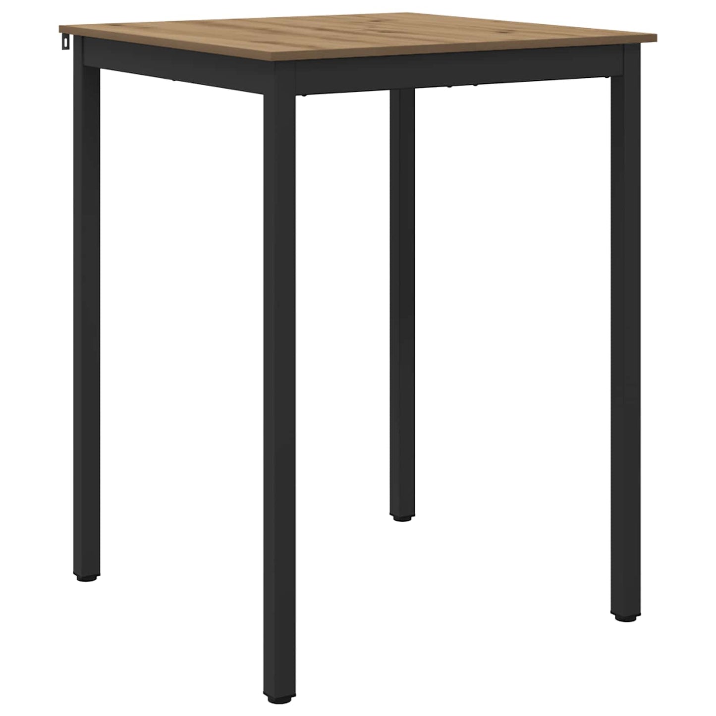 Eettafels Bewerkt hout