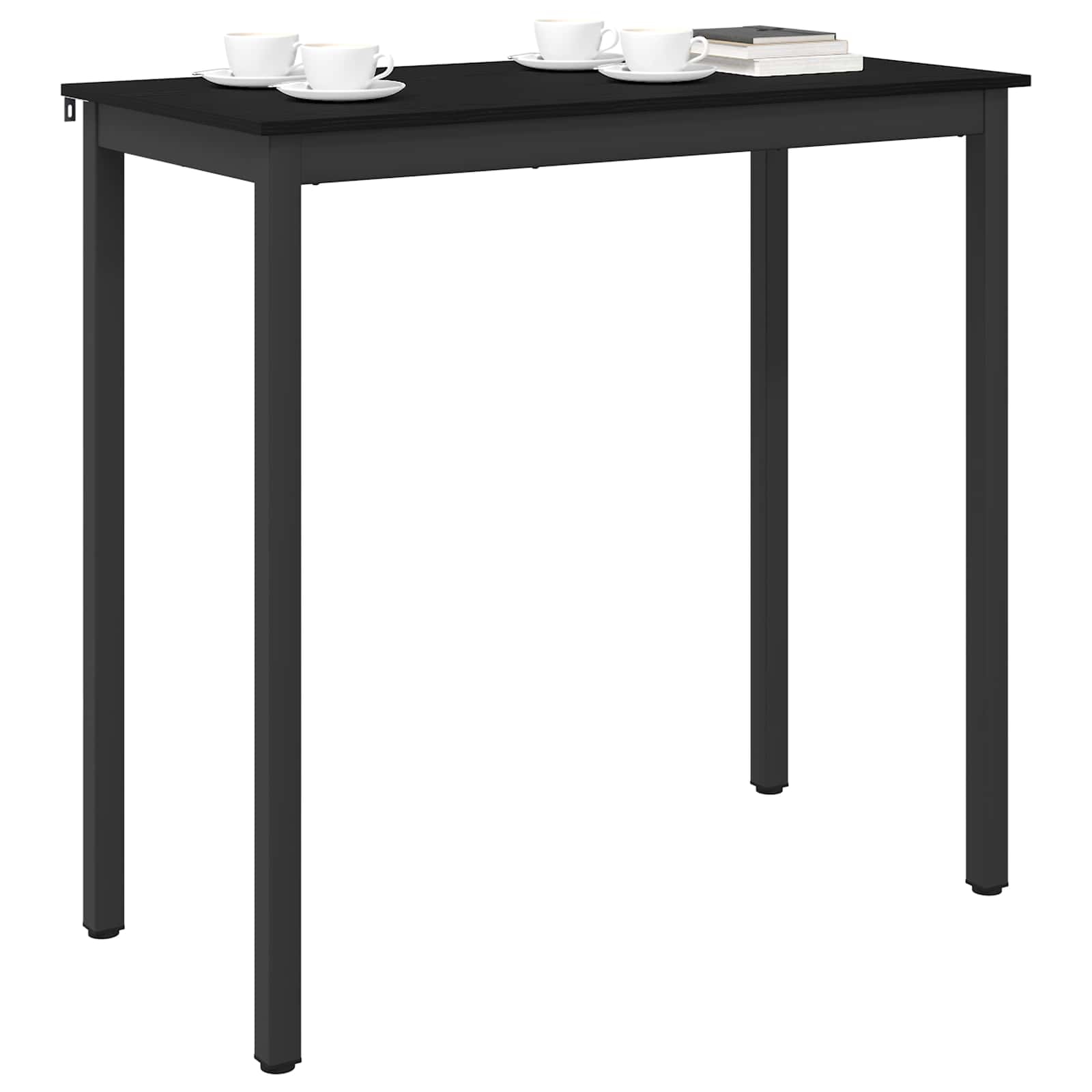 Eettafels Bewerkt hout