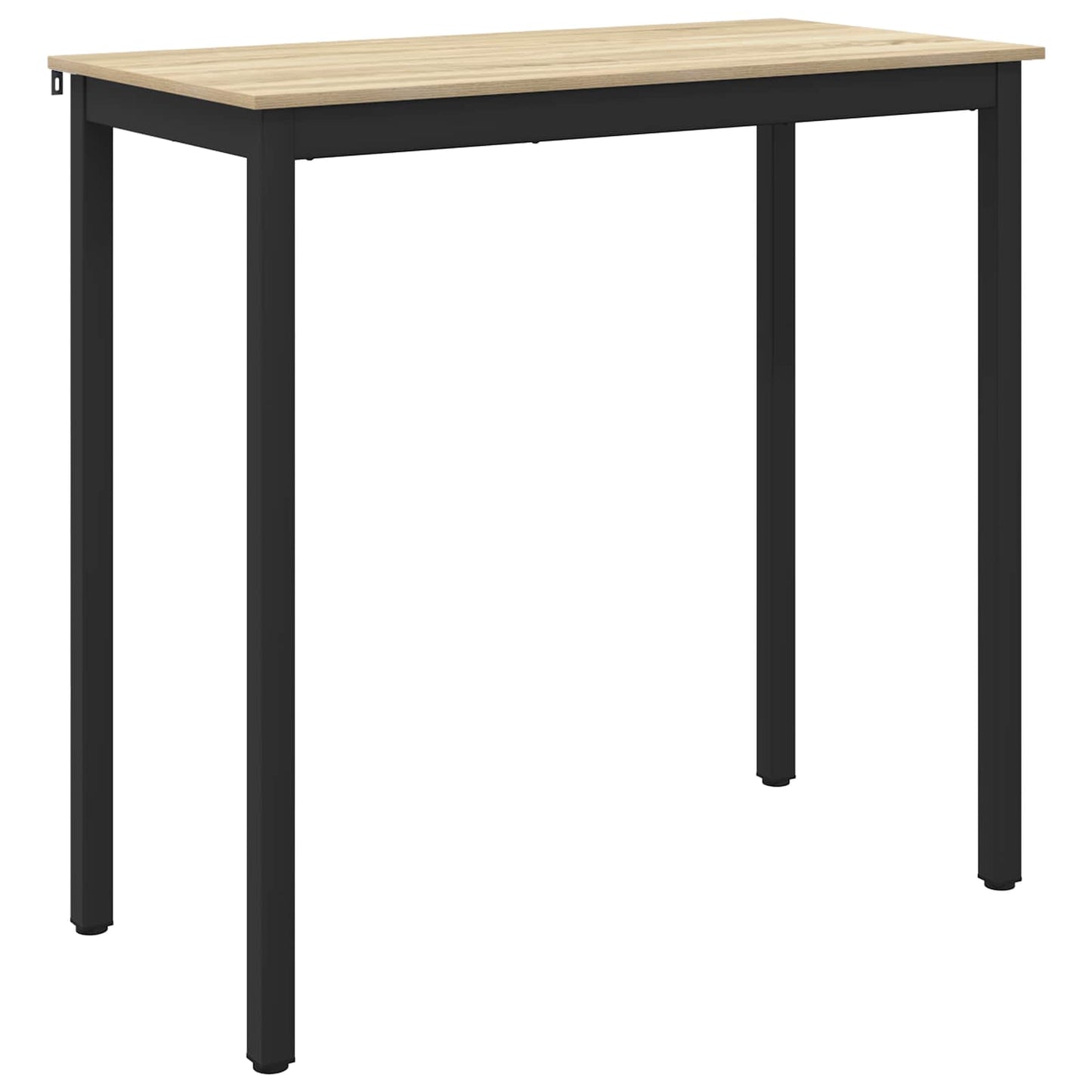 Eettafels Bewerkt hout