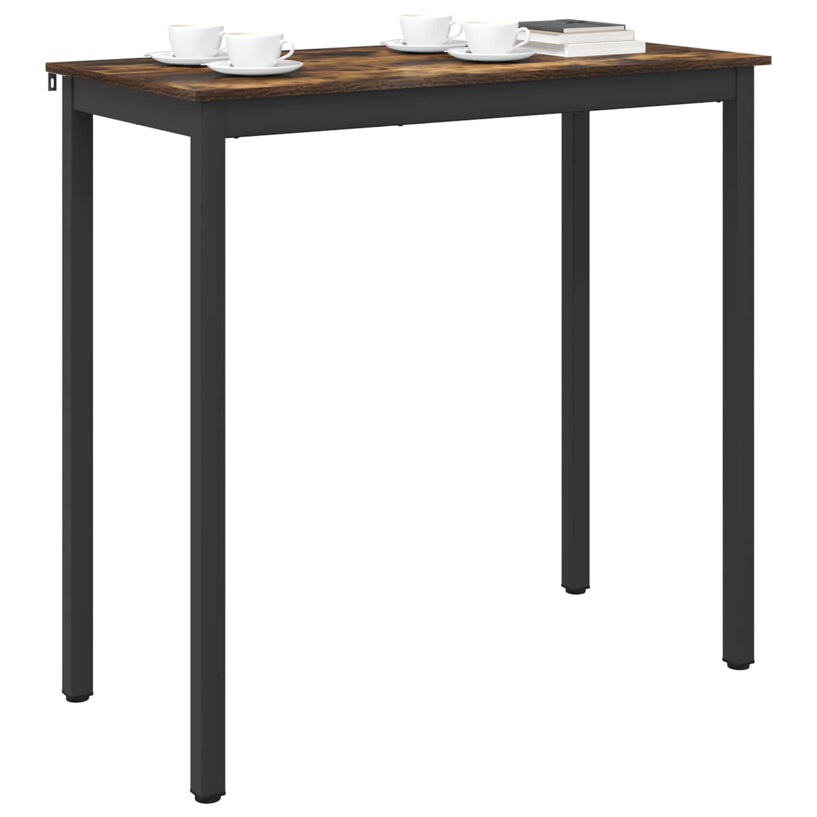 Eettafels Bewerkt hout