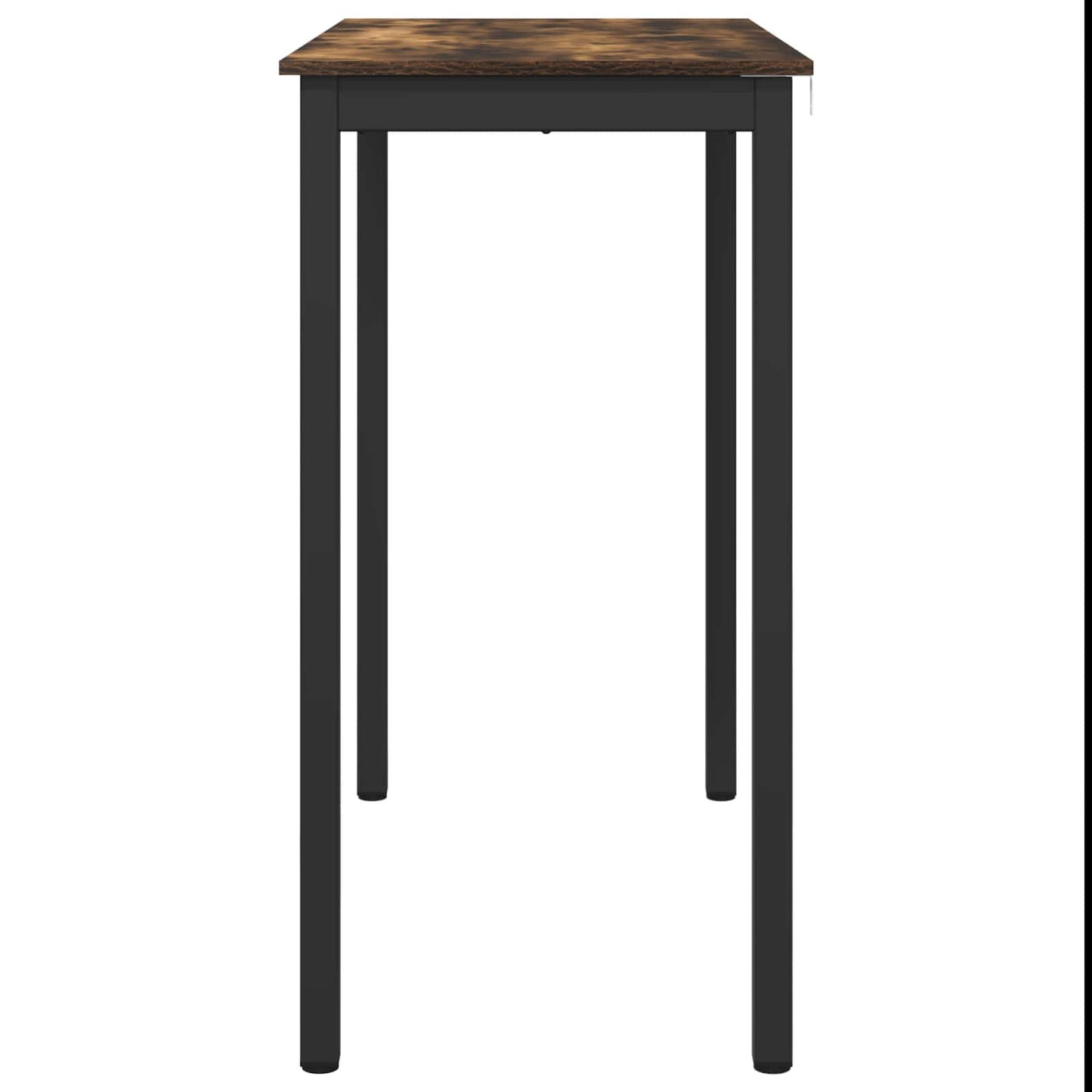 Eettafels Bewerkt hout