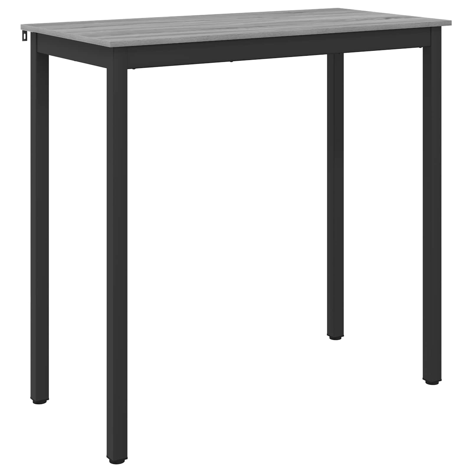 Eettafels Bewerkt hout