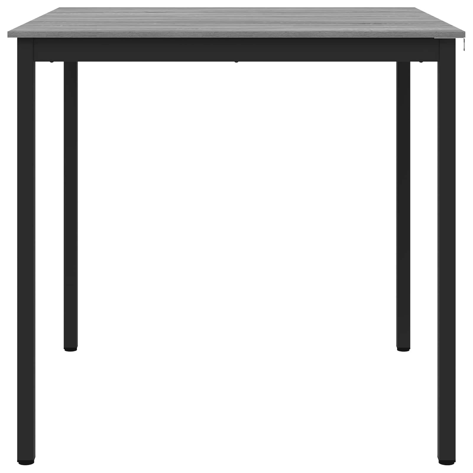 Eettafels Bewerkt hout