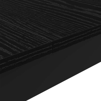 Eettafels Bewerkt hout