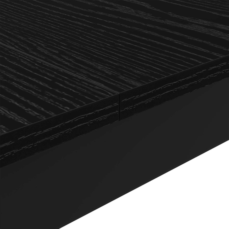 Eettafels Bewerkt hout