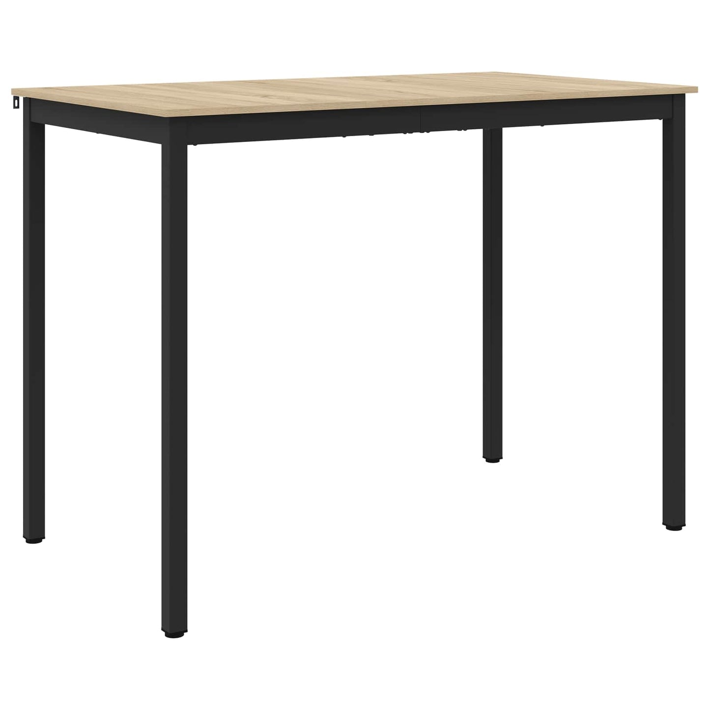 Eettafels Bewerkt hout