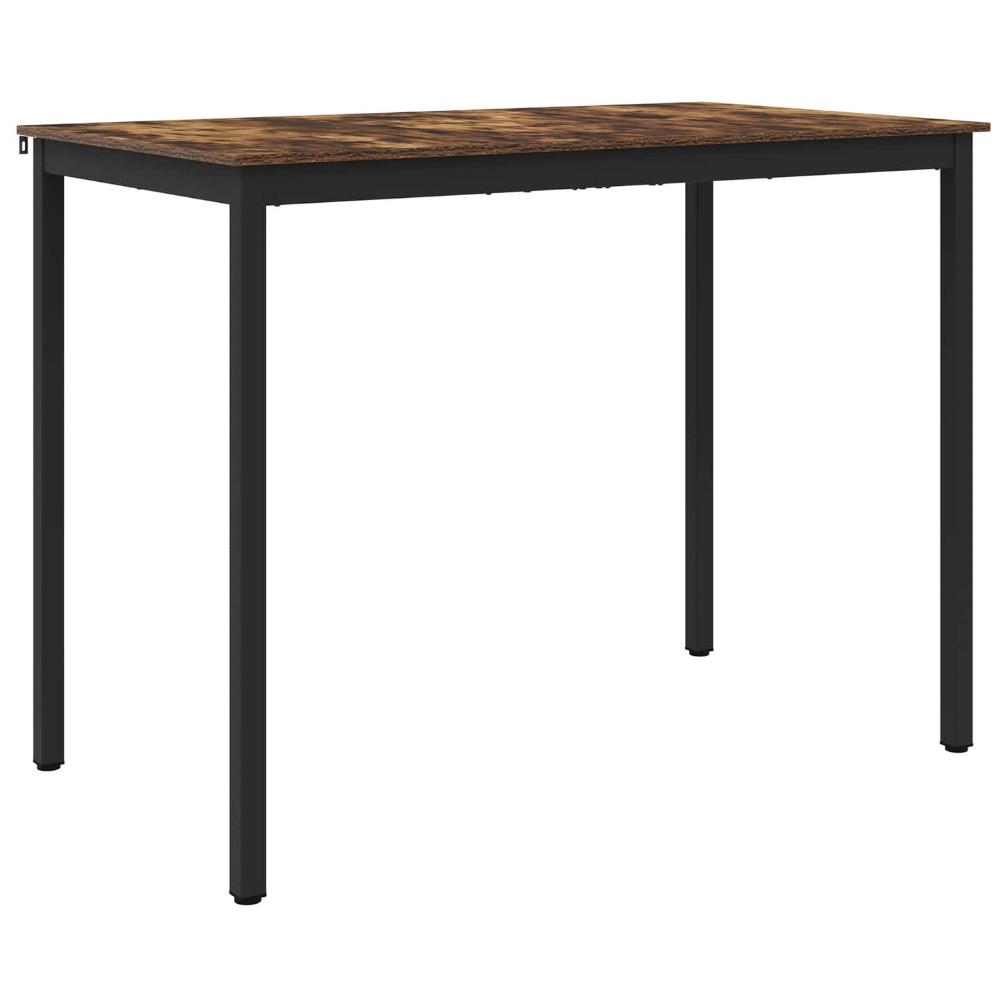 Eettafels Bewerkt hout