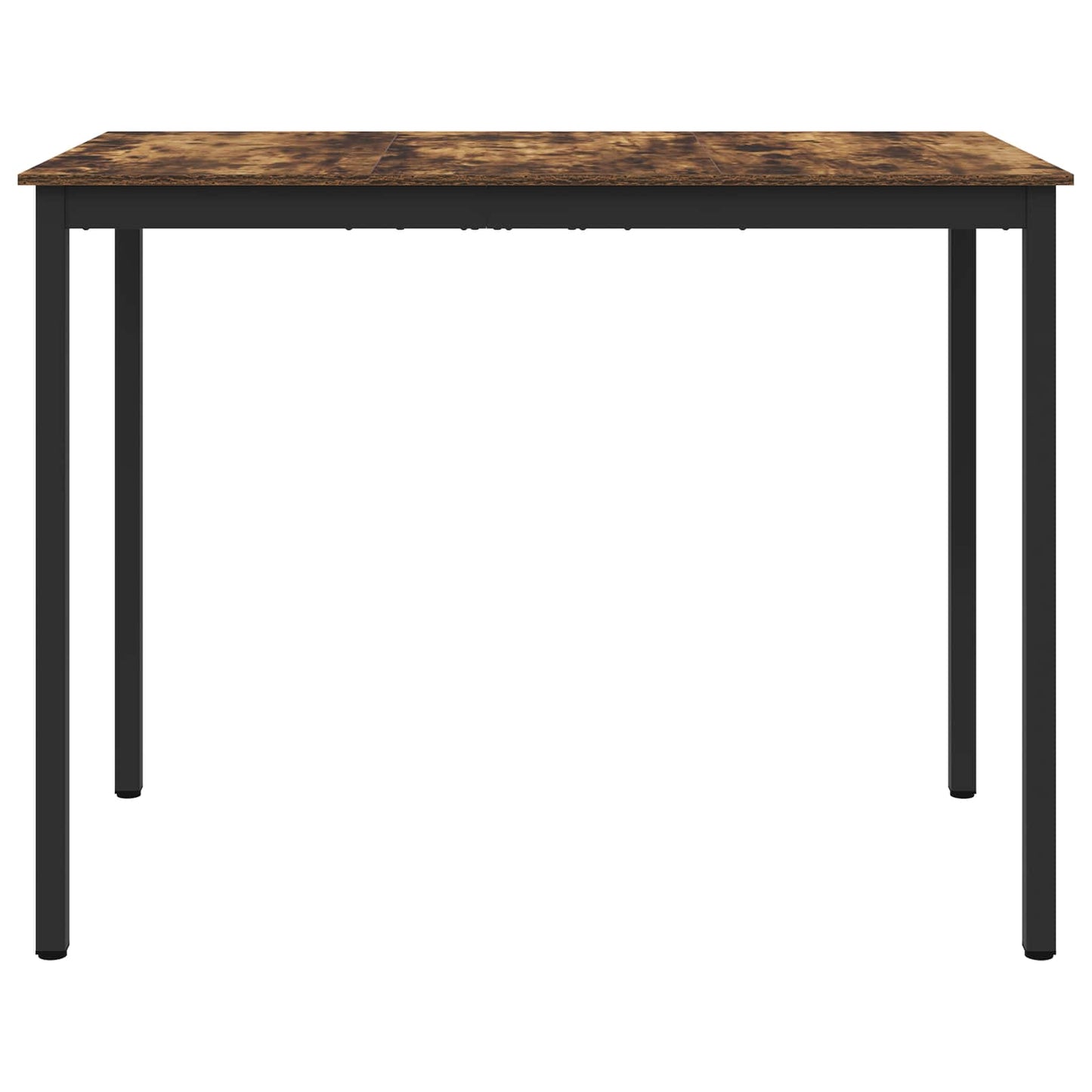Eettafels Bewerkt hout