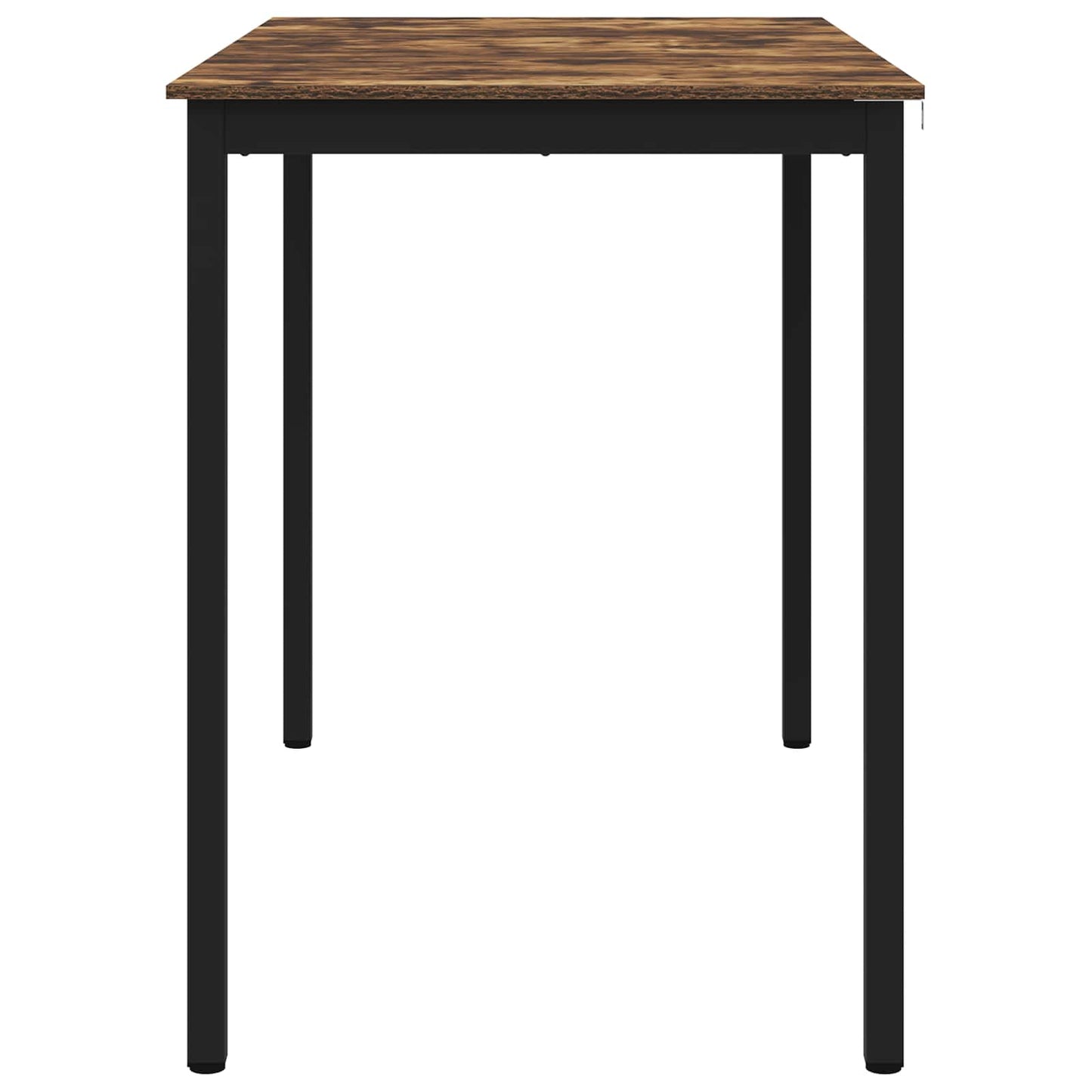 Eettafels Bewerkt hout
