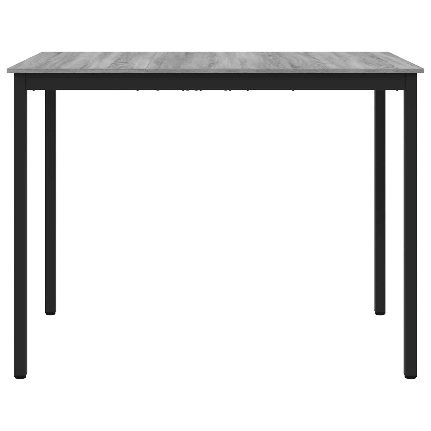 Eettafels Bewerkt hout