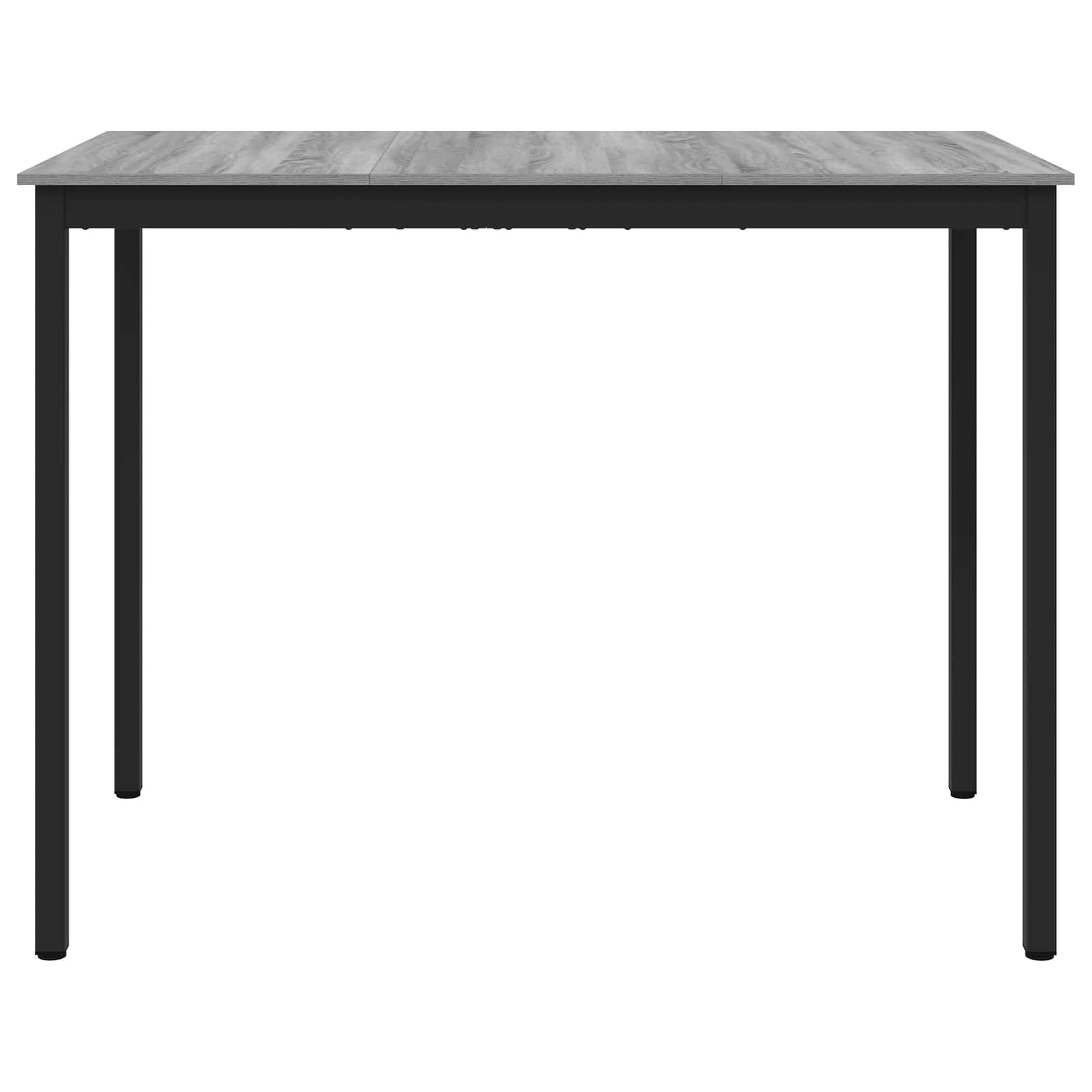 Eettafels Bewerkt hout