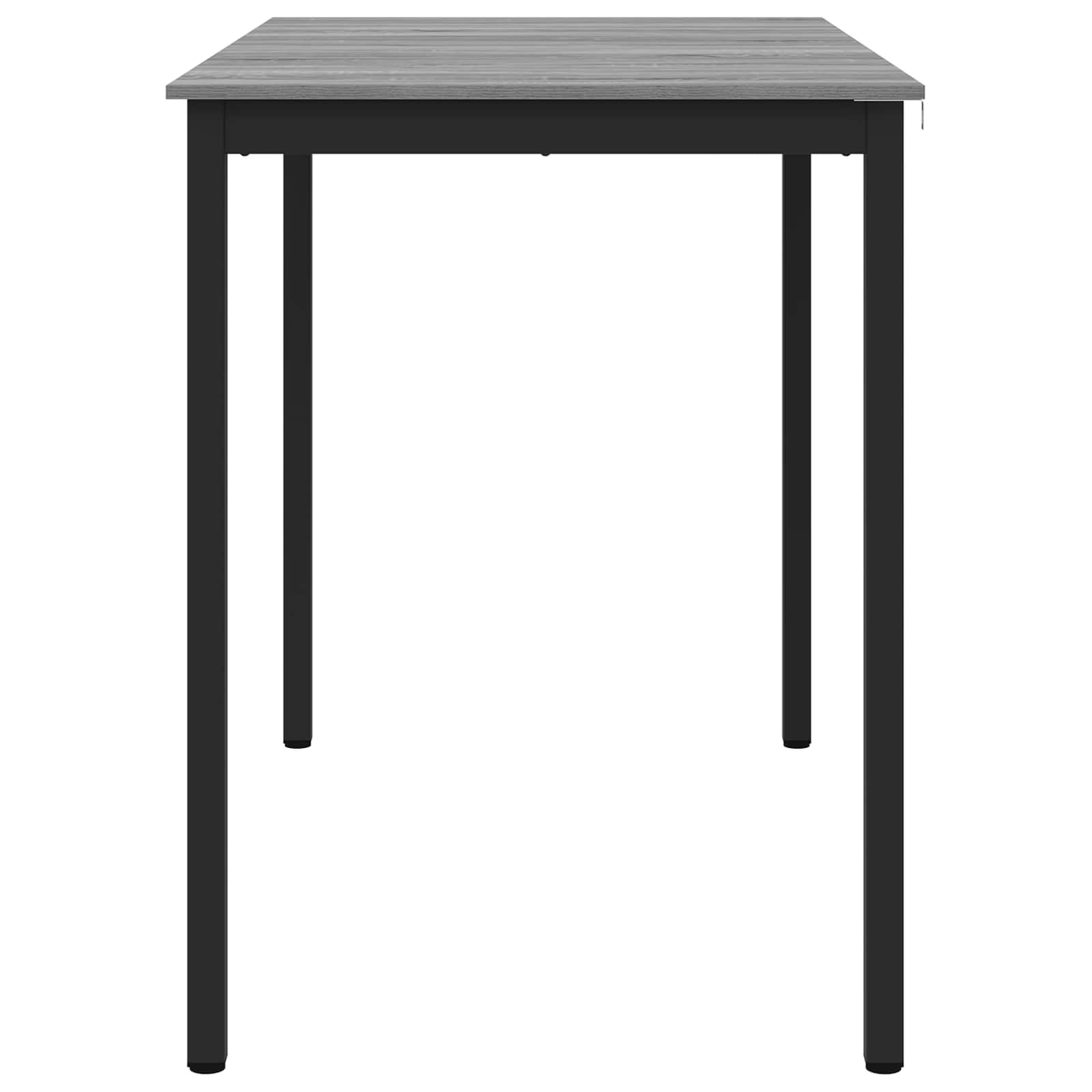 Eettafels Bewerkt hout