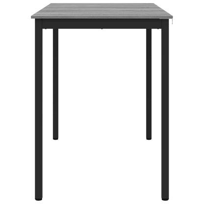 Eettafels Bewerkt hout