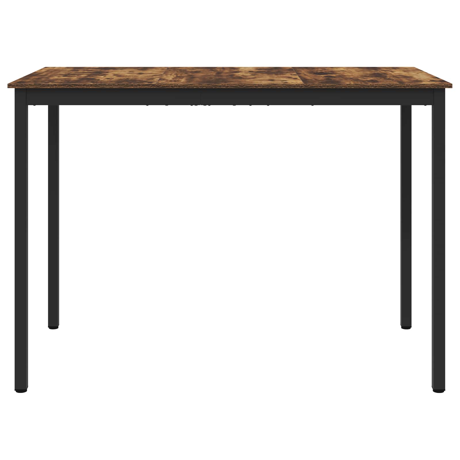 Eettafels Bewerkt hout