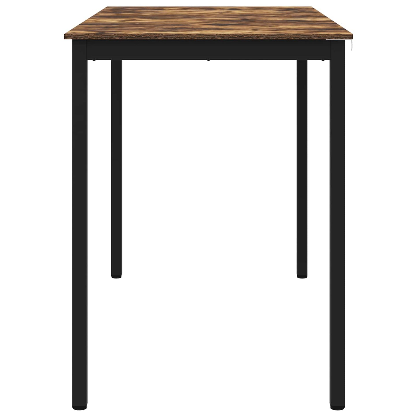 Eettafels Bewerkt hout