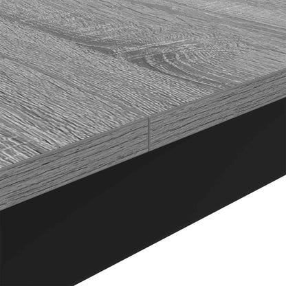 Eettafels Bewerkt hout