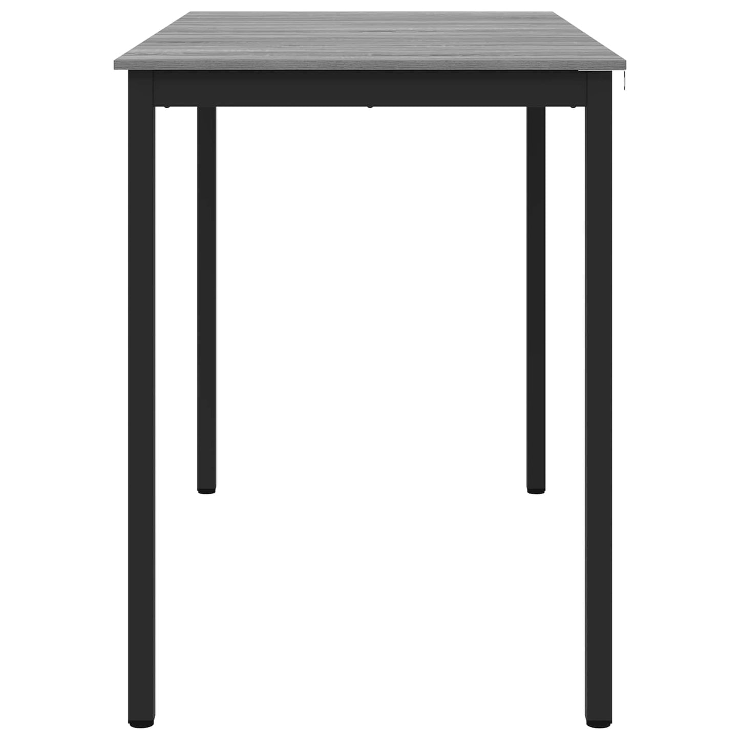 Eettafels Bewerkt hout