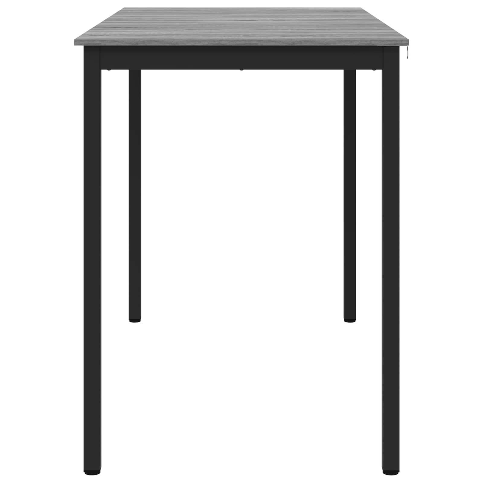 Eettafels Bewerkt hout