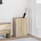 Paraplustandaard Sonoma eiken 40x20x55,5 cm