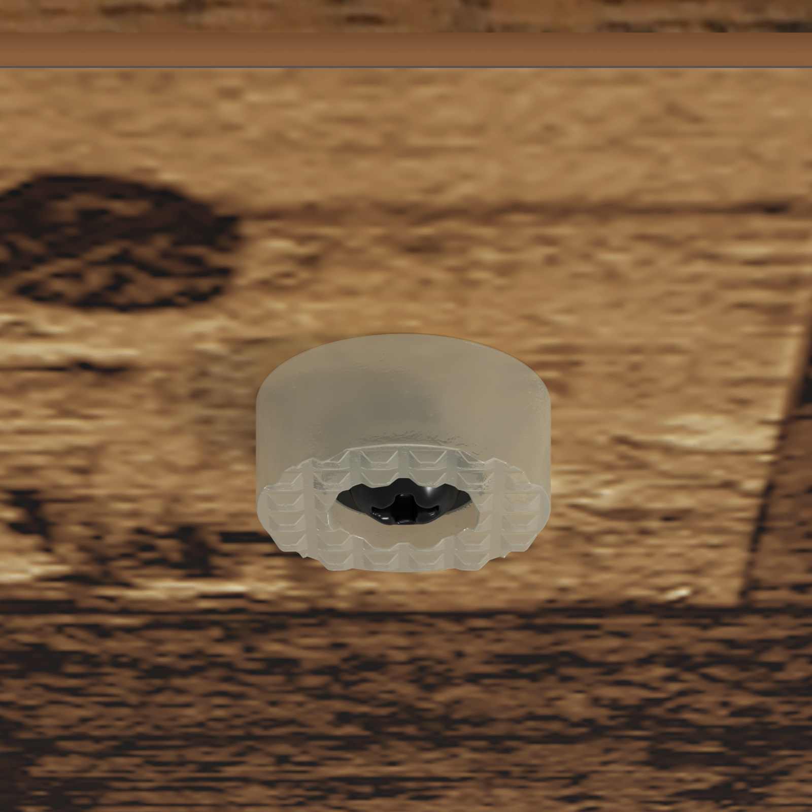 Tijdschrift Rek Oudhout 68 X 40 X 123.5 Cm Bewerkt Hout Oud hout