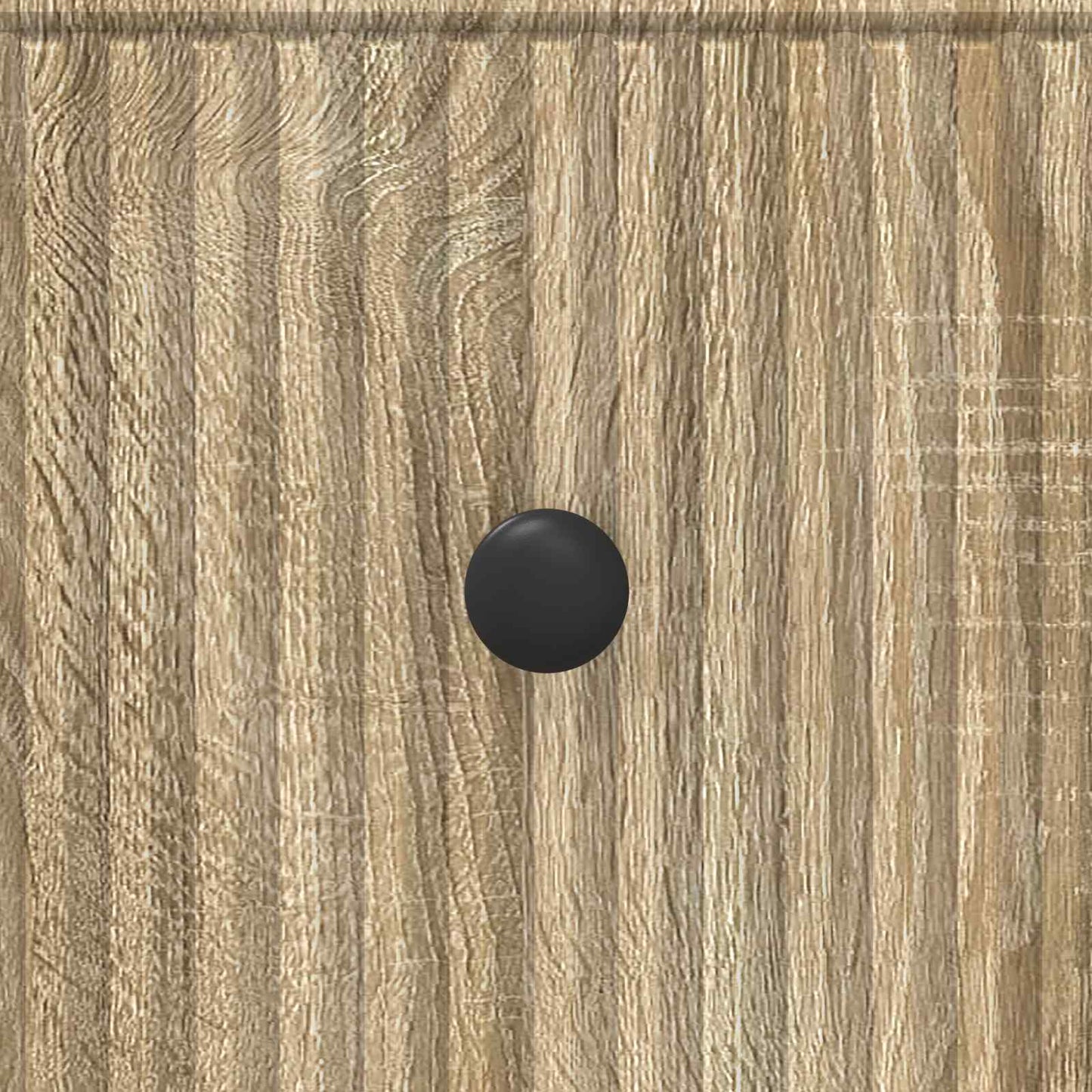 Ladenkast Sonoma Eiken 66 x 34,5 x 90 cm Bewerkt hout