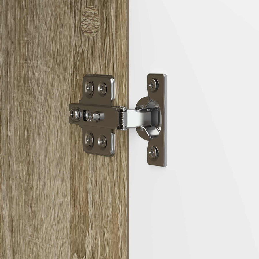 TV-kast Sonoma Eiken 150 x 31 x 50 cm Geconstrueerd hout